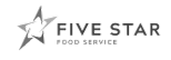 fivestar
