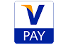 Visa Pay