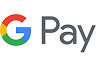 GooglePay
