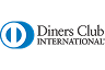 Diners Club