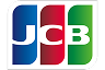 JCB