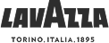 lavazza