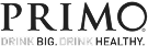 primo