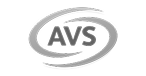 avs