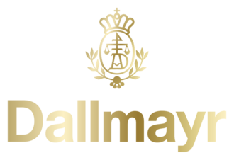 Dallmayr