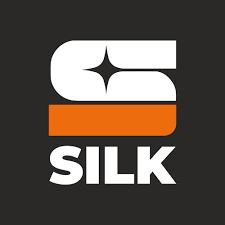 Silk