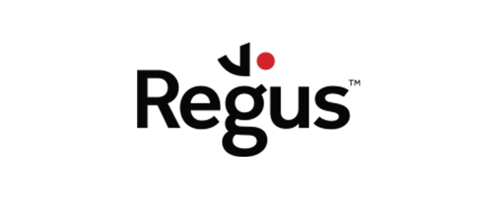 Regus